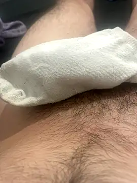 Snapshot of Xanonyme chatting on 09.16.25 Xanonyme online show from 09.16.25