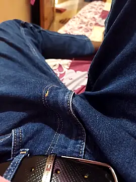 Alimbaby online show from 10.01.25