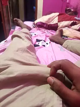 Alimbaby online show from 10.06.25