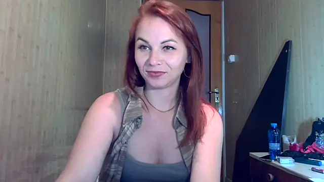 Kisa26311 online show from 09.18.25