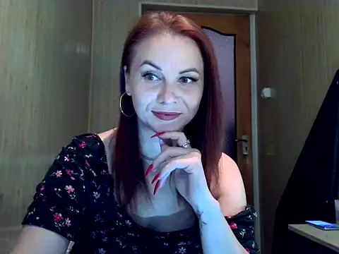 Kisa26311 online show from 09.27.25