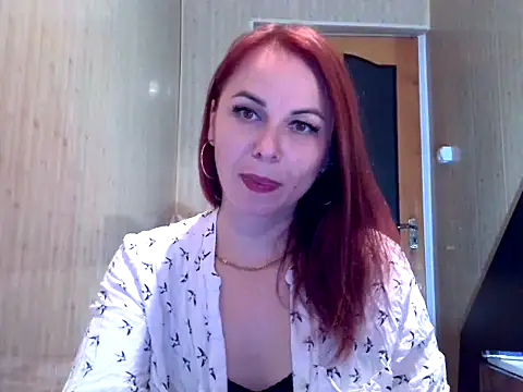 Kisa26311 online show from 10.16.25