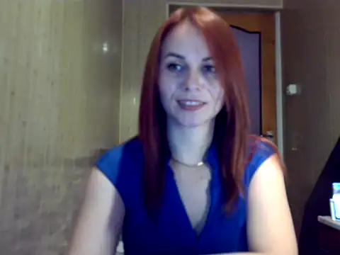 Kisa26311 online show from 11.13.25