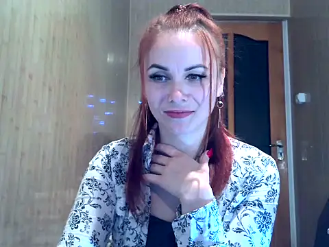 Kisa26311 online show from 12.05.25