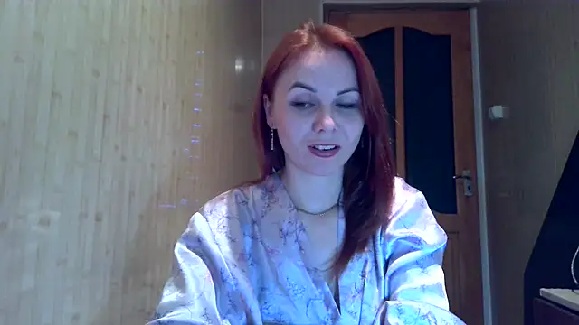 Kisa26311 online show from 03.01.26