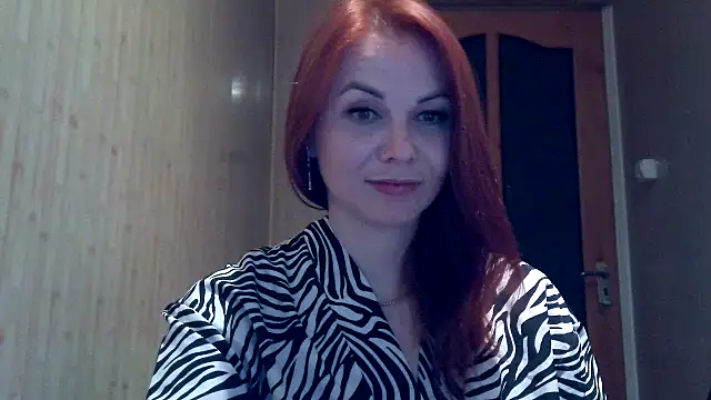 Kisa26311 online show from 03.23.26