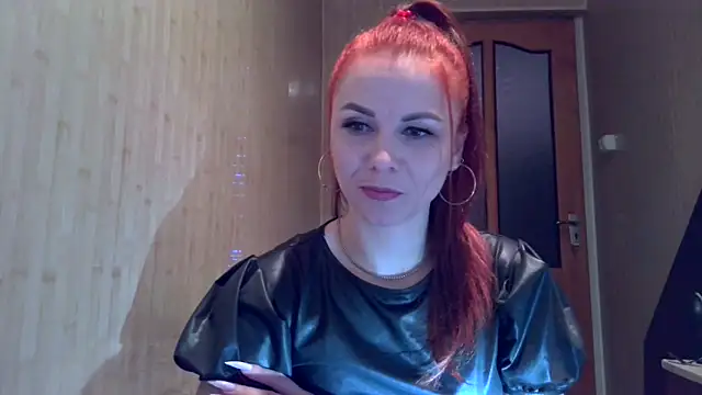 Kisa26311 online show from 04.08.26