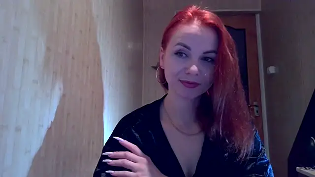 Kisa26311 online show from 04.09.26