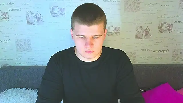 kittenmurr online show from 09.14.25