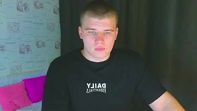 kittenmurr online show from 09.26.25