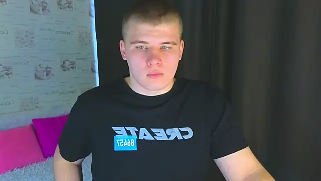 kittenmurr online show from 10.09.25