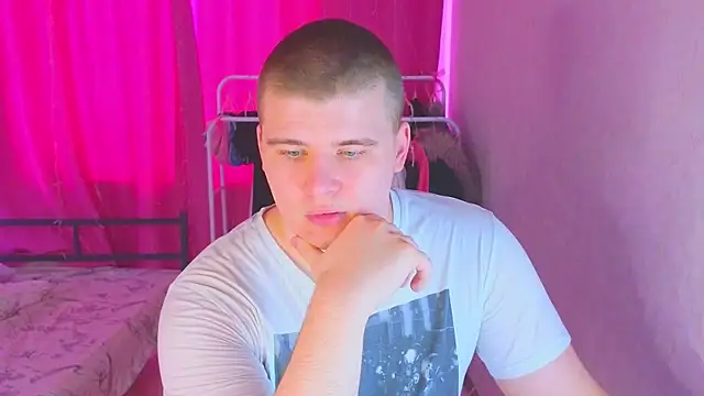 kittenmurr online show from 02.09.26