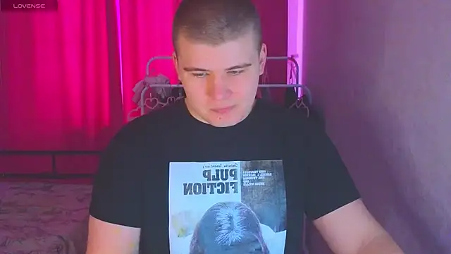 kittenmurr online show from 03.05.26