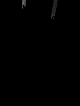 Rupkumarmaleforfun online show from 12.22.25