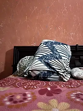 Rupkumarmaleforfun online show from 02.06.26