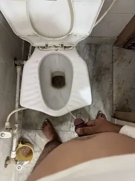 Rupkumarmaleforfun online show from 02.09.26