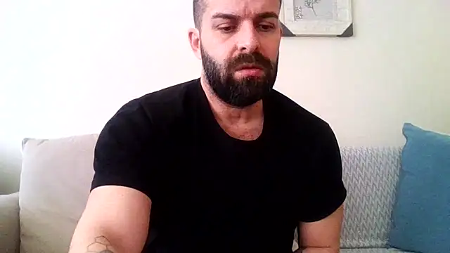 kean2365 online show from 03.14.26