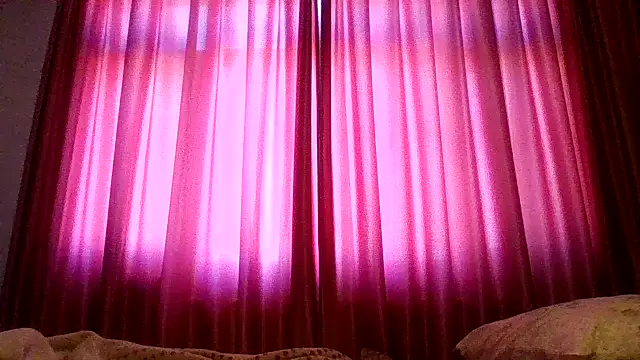 kean2365 online show from 04.23.26