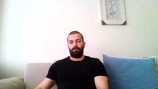 kean2365 online show from 04.27.26