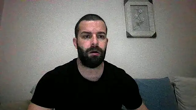 kean2365 online show from 04.28.26