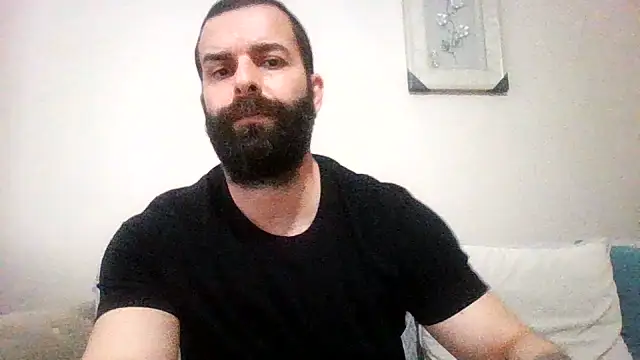 Snapshot of kean2365 chatting on 06.17.26 kean2365 online show from 06.17.26