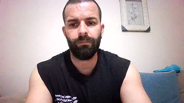 Snapshot of kean2365 chatting on 07.29.26 kean2365 online show from 07.29.26