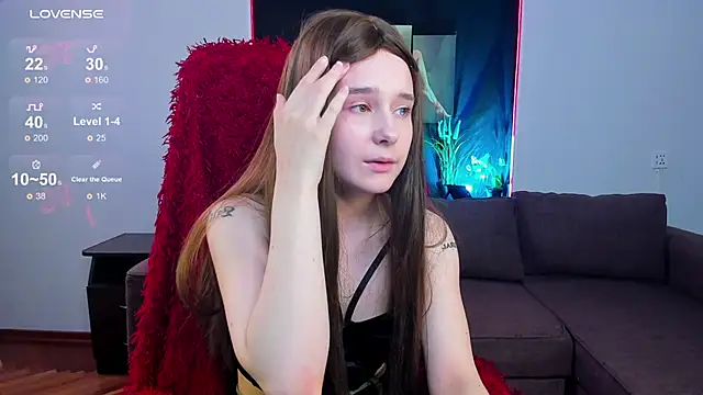 uco mon online show from 09.10.25