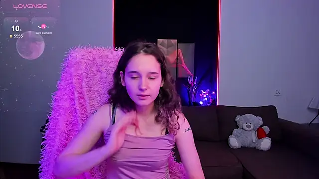 uco mon online show from 09.12.25