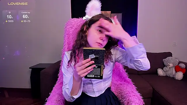 uco mon online show from 09.17.25