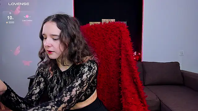 uco mon online show from 09.18.25