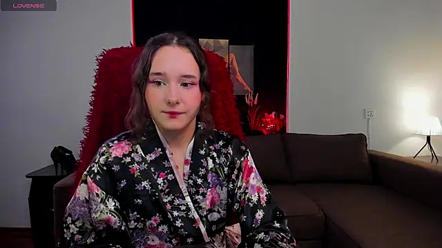 uco mon online show from 09.19.25