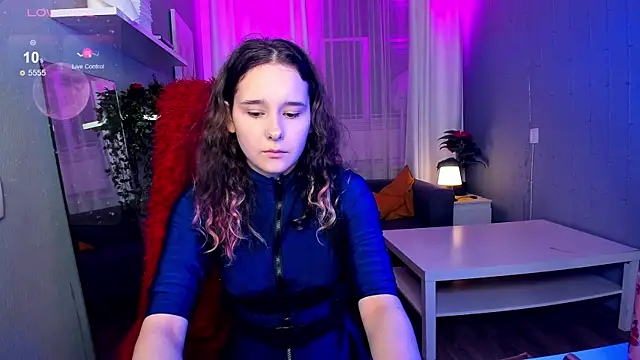 uco mon online show from 09.20.25