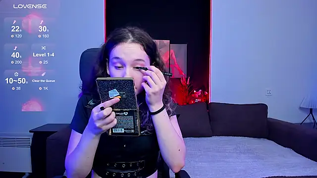 uco mon online show from 09.25.25