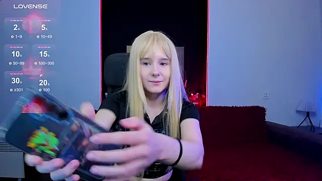 uco mon online show from 09.26.25