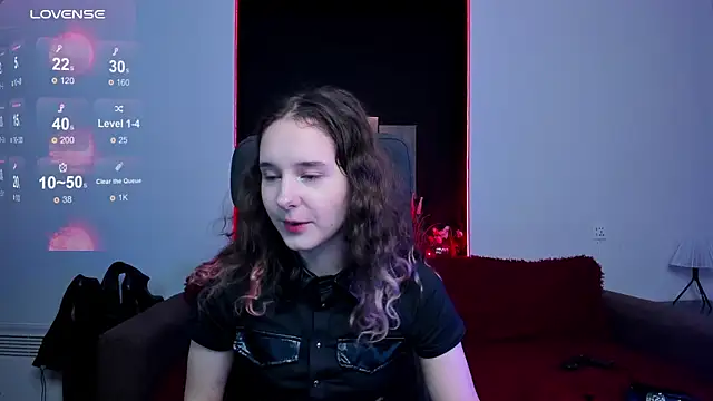 uco mon online show from 09.27.25