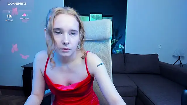 uco mon online show from 10.10.25