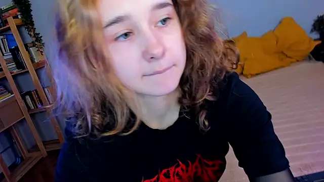 uco mon online show from 10.11.25