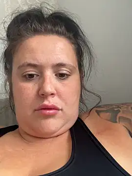 Charsworld online show from 10.15.25