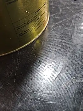 MORENOGRANDE22 online show from 02.02.26