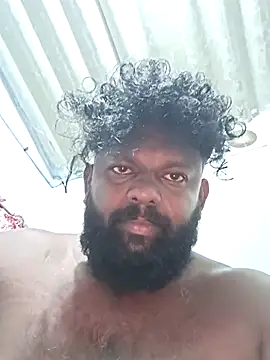 Snapshot of WholeAltimeter25 chatting on 11.03.25 WholeAltimeter25 online show from 11.03.25