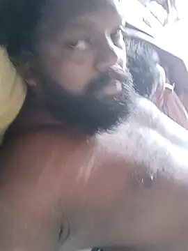 Snapshot of WholeAltimeter25 chatting on 11.24.25 WholeAltimeter25 online show from 11.24.25