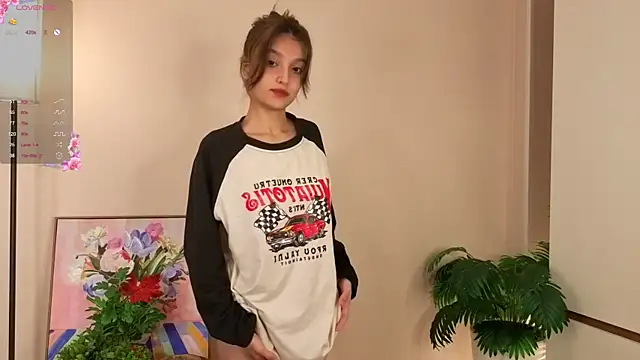 ZadengiDaaa online show from 10.29.25