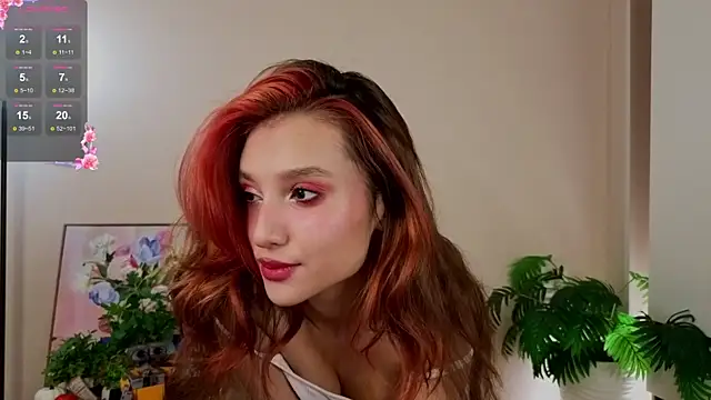 ZadengiDaaa online show from 11.26.25