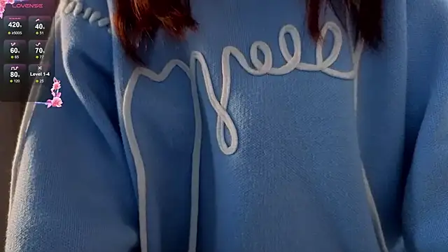 ZadengiDaaa online show from 12.20.25