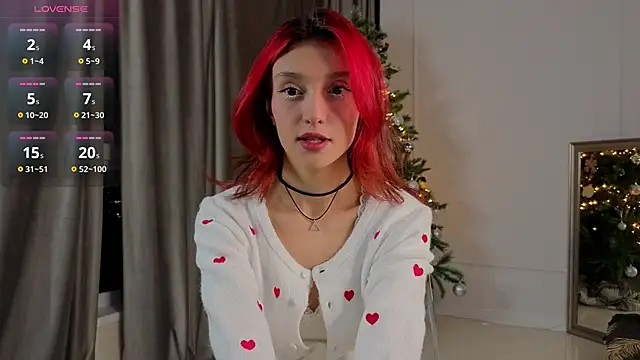 ZadengiDaaa online show from 01.14.26