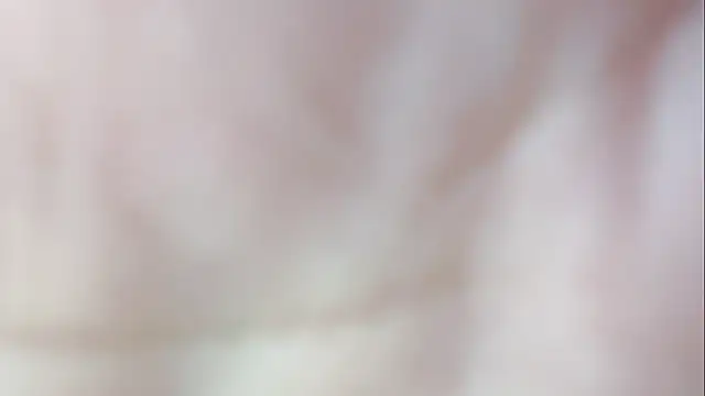 Ianxuan online show from 11.28.25