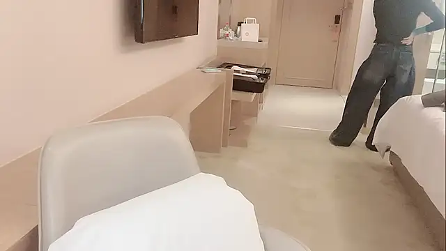 Ianxuan online show from 01.09.26