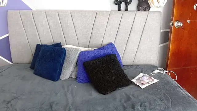 NatiHoran online show from 11.28.25