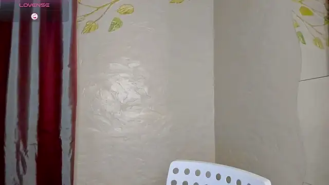 sun4ox online show from 09.24.25