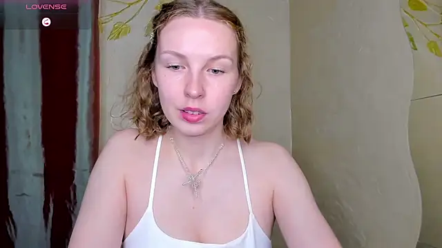 sun4ox online show from 09.26.25